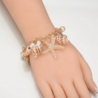 uploads/erp/collection/images/Fashion Jewelry/DaiLu/XU0282634/img_b/img_b_XU0282634_4_CzmqhvWkIGtncfEXV3lyAlcR9s_NI1_M